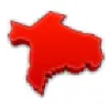 Statewide Fire Protection Statewide Fire Protection