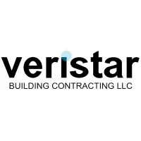 Veristar