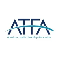 ATFA ( American Turkish Friendship Association ) ATFA ( American Turkish Friendship Association )