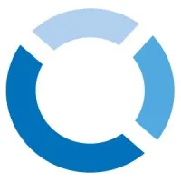 Bossard Group email format