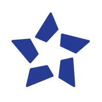 Catalyst Finance Solutions