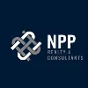 NPP Realty and Consultants NPP Realty and Consultants