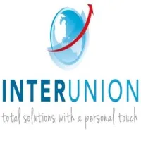 PT Interunion Indonesia
