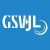 GSV+JL Contabilidade | Contagem GSV+JL Contabilidade | Contagem