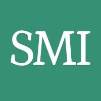 Sound Mind Investing Sound Mind Investing