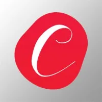 Clearly Copywriting Clearly Copywriting