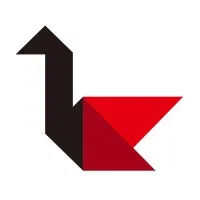 Kwong Lung Enterprise Co., Ltd. Kwong Lung Enterprise Co., Ltd.