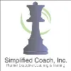 Simplified Coach, Inc. Simplified Coach, Inc.