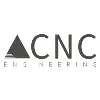 CNC Engineering CNC Engineering