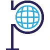 Pollart Sales and Services Pollart Sales and Services