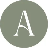 Aliste Marketing, Inc.