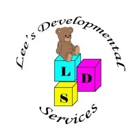 LEE'S DEVELOPMENTAL SERVICES