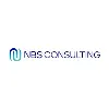 NBS Consulting | Salesforce Summit Partner NBS Consulting | Salesforce Summit Partner