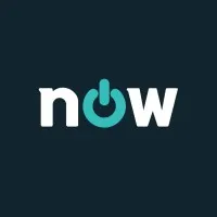 grownow