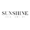 Sunshine Fine Jewelry