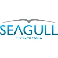 Seagull Tecnologia