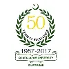 Quaid-e-Azam University Quaid-e-Azam University