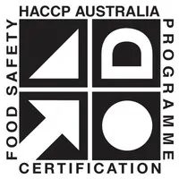 HACCP Australia