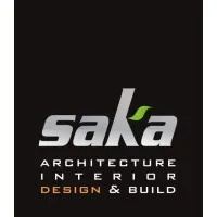 Saka Design Group Saka Design Group