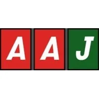 AAJ Management Services Sdn Bhd AAJ Management Services Sdn Bhd