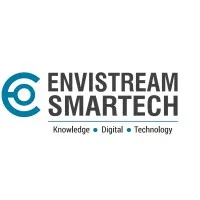 Envistream Smartech