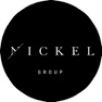 Nickel Group