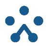 TryBooking.com