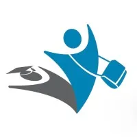 Educate Lanka Foundation, Inc.