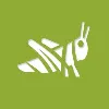Grasshopper Promotional