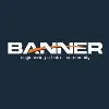 Banner Associates, Inc. Banner Associates, Inc.