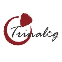 Trinalog