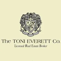 The Toni Everett Company