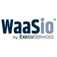 WaaSio by ExecuServices