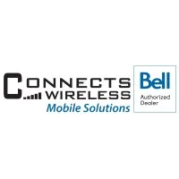 Connects Wireless - Bell Authorized Dealer