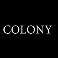 Colony