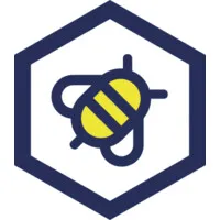 BCode.io