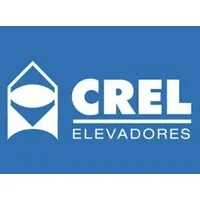 Crel Elevadores