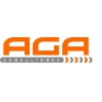 AGA