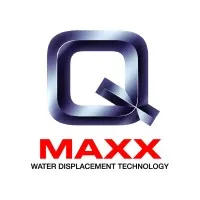 QMaxx Products Group, Inc. QMaxx Products Group, Inc.