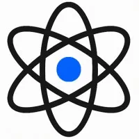 Elemental AI