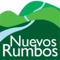 Corporación Nuevos Rumbos