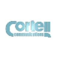 Cortell Communications Cortell Communications