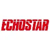 EchoStar Enterprise Process Design & Improvement EchoStar Enterprise Process Design & Improvement