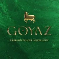 Goyaz Silver Jewellery