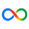 infiniteinterfaces infiniteinterfaces
