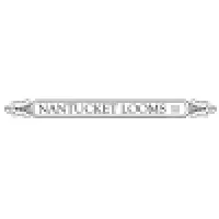 Nantucket Looms Nantucket Looms