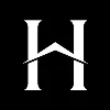 Harris Investment Group