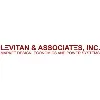 Levitan & Associates, Inc. Levitan & Associates, Inc.