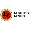 Liberty Lines Transit, Inc. Liberty Lines Transit, Inc.