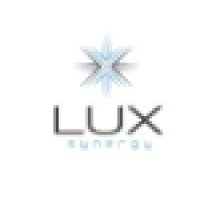 LuxSynergy